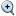 smileys 73924-nokia (445).png